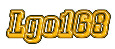 logo LGO168